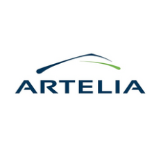 Logo 5